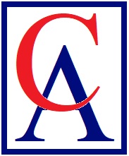 Citizen Analyst